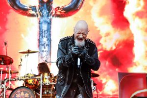 Download Festival 2019 - Melbourne