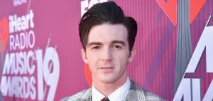 Drake Bell