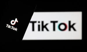 tiktok