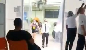 Video adultos vacunación