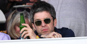 noel gallagher