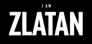 zlatan