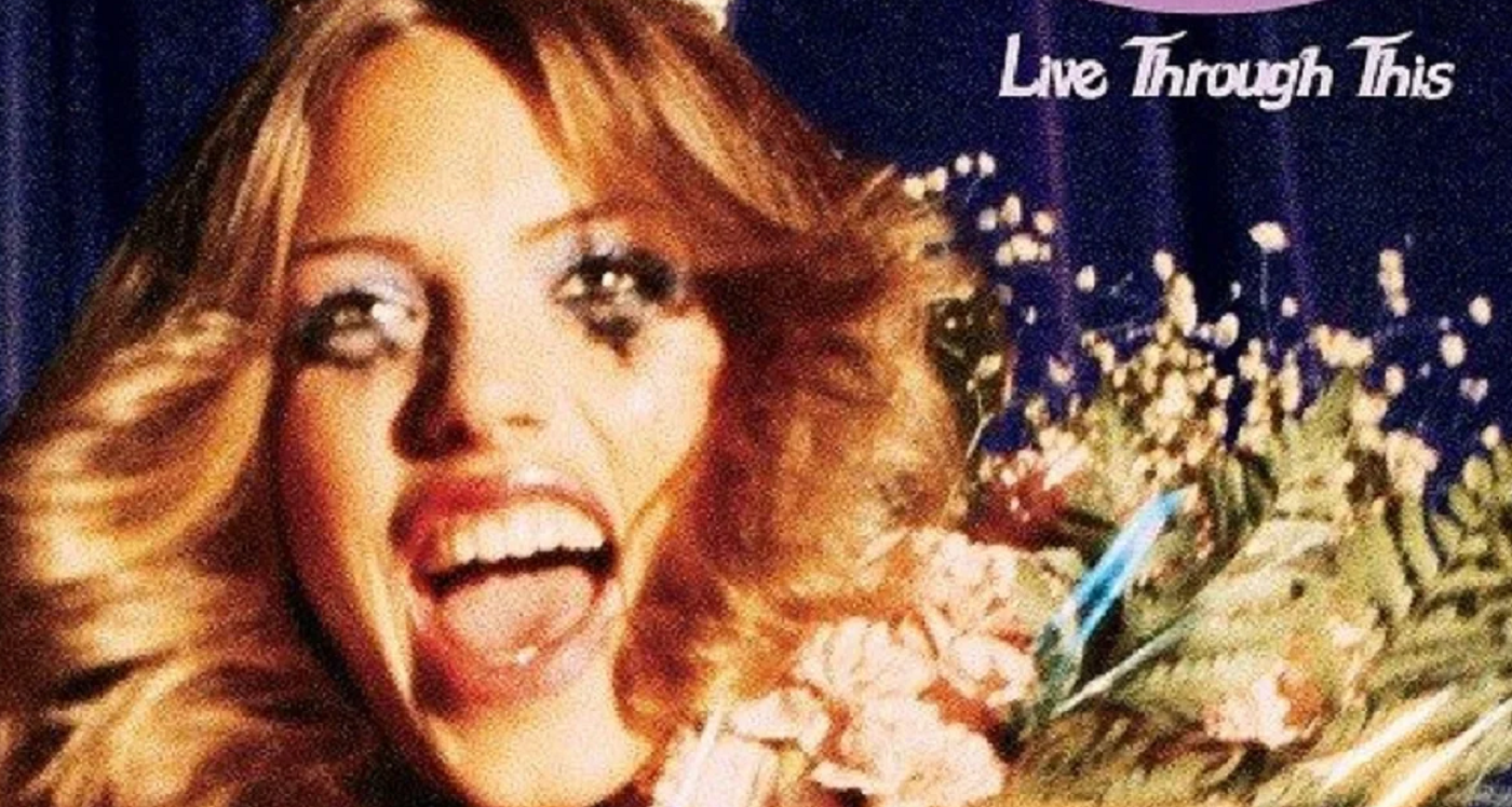 We can live through. Hole - Miss World (1994). Кортни лав Live through this. Hole Live through this. Hole Live through this обложка.
