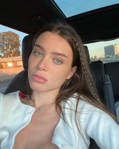 Lana Rhoades