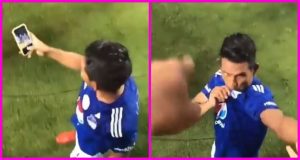 millonarios florida cup