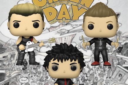 green day