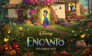 encanto