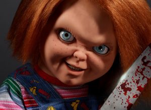 chucky