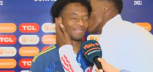 cuadrado