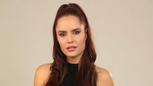 Ana Lucía Domínguez