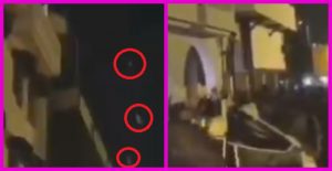 BeFunky-collage (12)