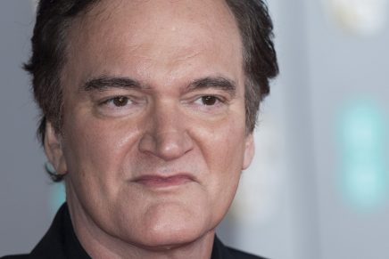 «No recibirás nada»: Quentin Tarantino confiesa por qué no le da dinero a su madre