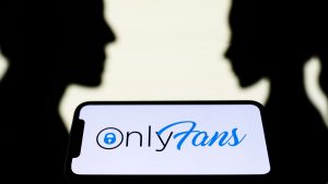 MyyStar_ la competencia de OnlyFans que promete mejor contenido