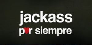 jasckass