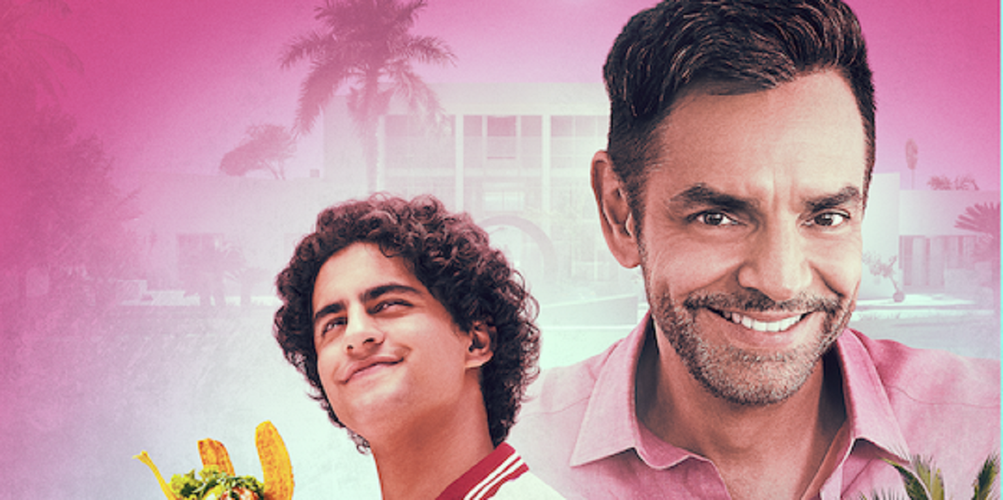 Всегда твой акапулько. Всегда твой акапулько. Всегда твой акапулько. Всегда твой акапулько. Всегда твой акапулько.