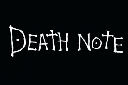 Death Note