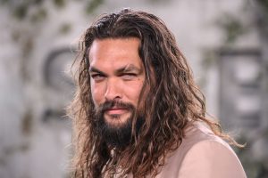 aquaman