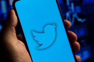 Twitter probará cinco emojis para que los usuarios reaccionen a los tuits