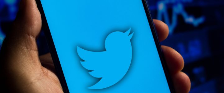Twitter probará cinco emojis para que los usuarios reaccionen a los tuits