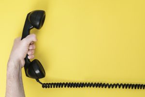 ¿Ya sabe cómo marcar en Colombia? Le explicamos la nueva forma de hacer llamadas