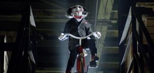 películas de terror