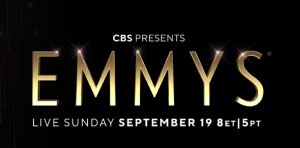emmys