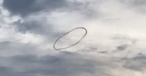 ovni barrancabermeja