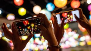 Que no le pase: Estos celulares dejarán de tener internet el 30 de septiembre