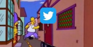 facebook instagram whatsApp