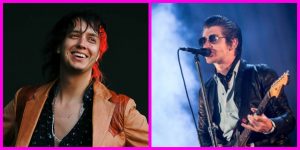 julian casablancas alex turner