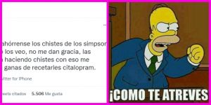 Los Simpson