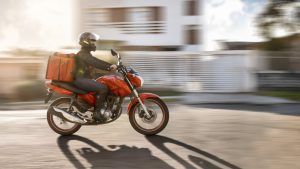 Domiciliario intentó detener un secuestro