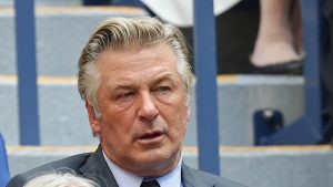 Los cargos que podría enfrentar Alec Baldwin