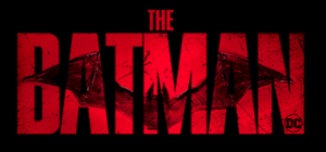 the batman
