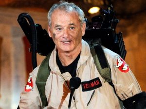 bill-murray-