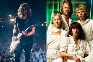 dave-grohl-abba