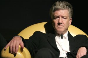 david-lynch