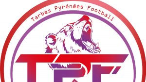 El idiota de la semana: Equipo de futbol llega tarde a partido porque marcaron mal la ubicación en Waze