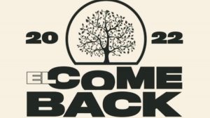 Festival Estéreo Picnic 2022: Resuelva todas sus dudas aquí