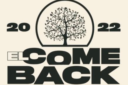 Festival Estéreo Picnic 2022: Resuelva todas sus dudas aquí