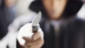 Qué descaro: Ladrones robaron dos veces en un mismo día en una heladería