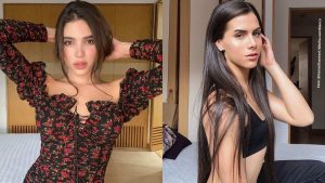 mara-cifuentes-y-bella-castiblanco-_