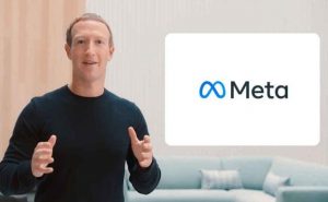 meta-facebook-