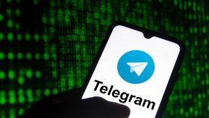¿Y ahora Telegram tampoco? Usuarios reportan intermitencia en la aplicación