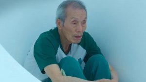 usan fotografía del jugador 001 para hacerlo pasar como desaparecido en varios países