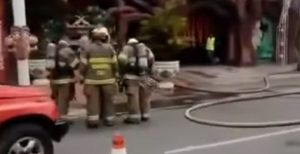 motel condorito en cali