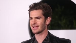 Andrew Garfield asegura que no estará en Spider-Man_ No Way Home