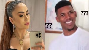 Epa Colombia es la persona más influyente