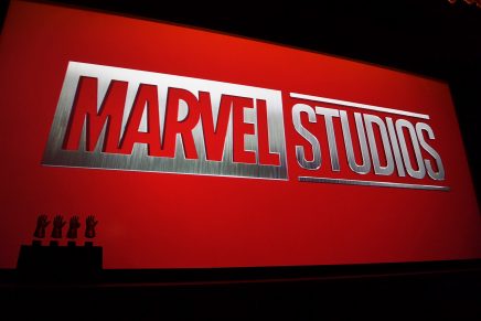Marvel: ¿Cuáles producciones faltan de la fase 4 del UCM?