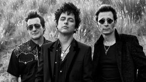 Green-Day-black-white-2020-promo-credit-Pamela-Littky